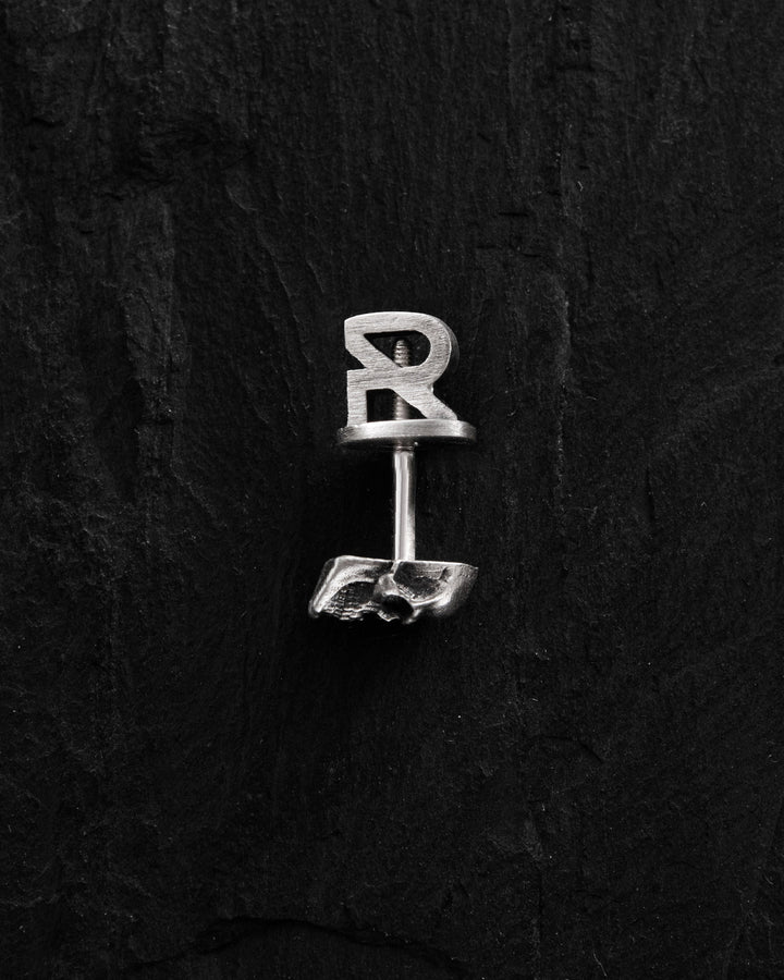 528c732a59393badba7948ec483fe897