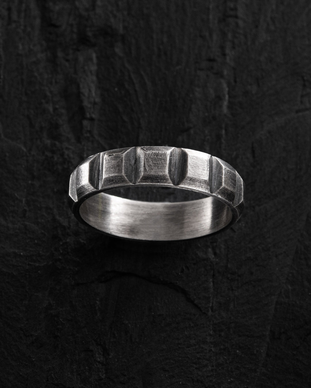 d47ea34785c1af8864ace1f3943378dc