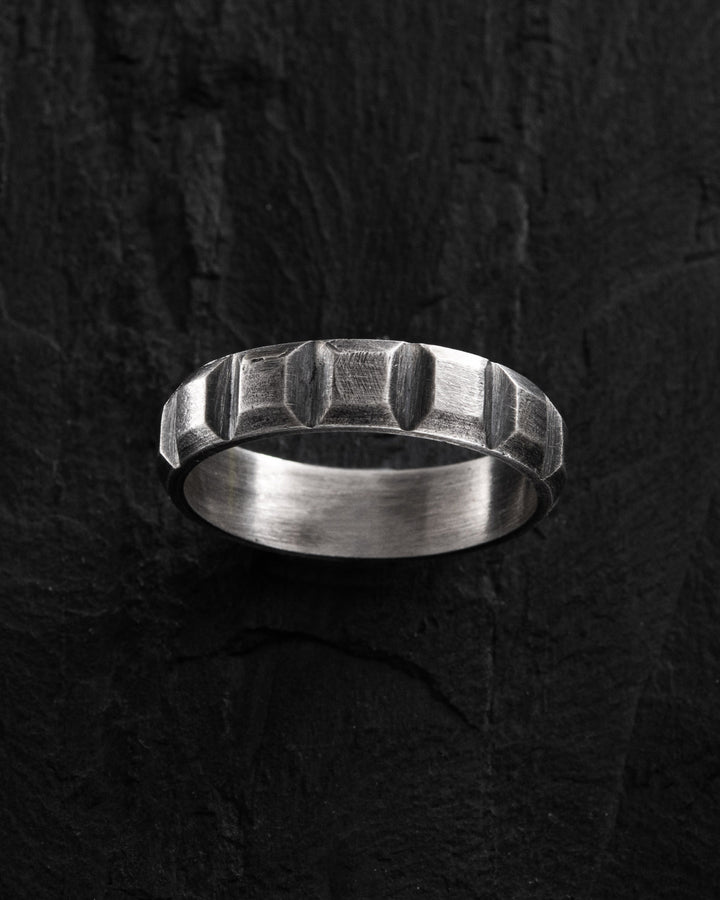 d47ea34785c1af8864ace1f3943378dc