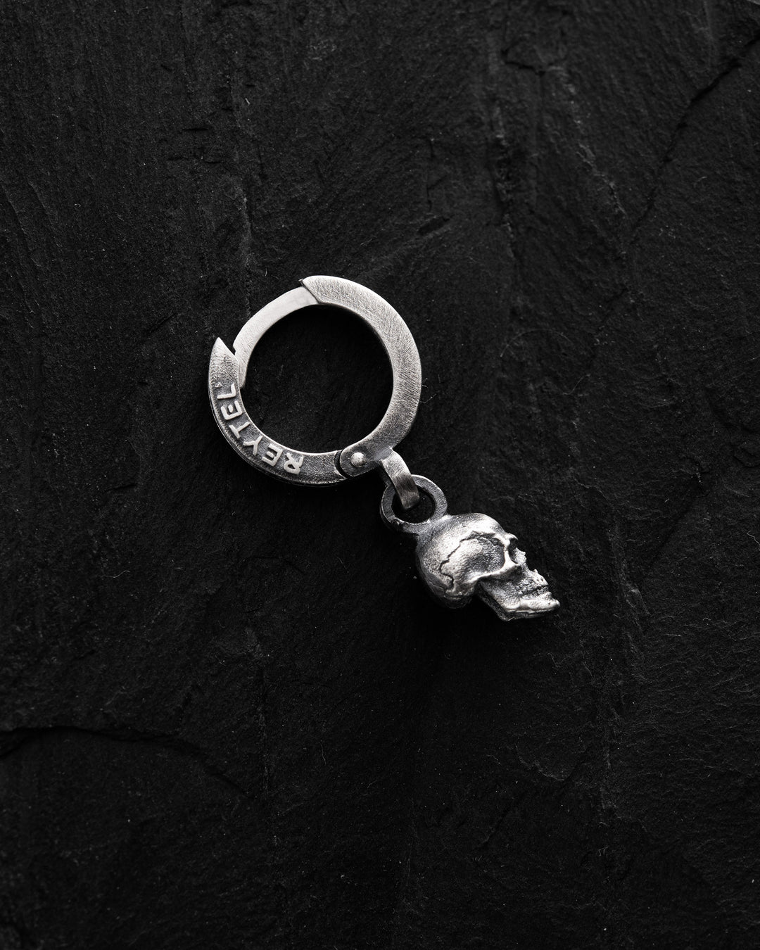 ea0f3f8901afb1bef2580e3cd9348cfe