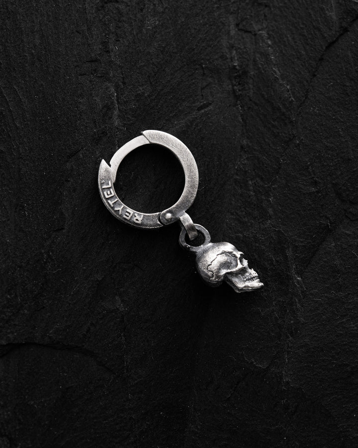 ea0f3f8901afb1bef2580e3cd9348cfe