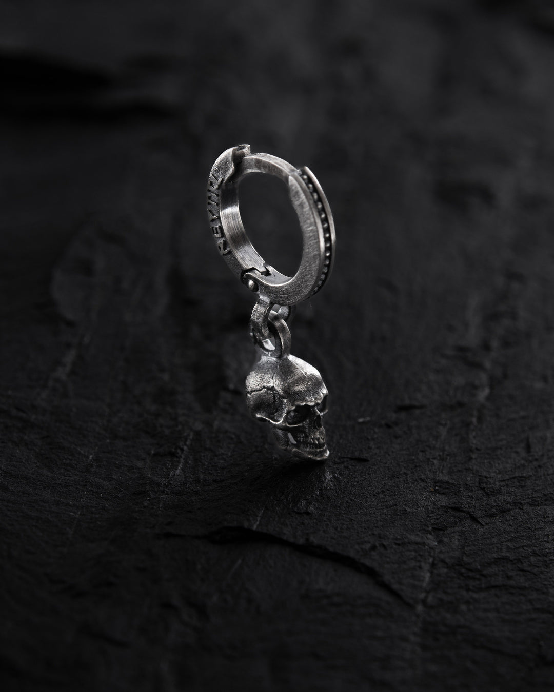 4a6a27c1da42853bbb177082a7220184