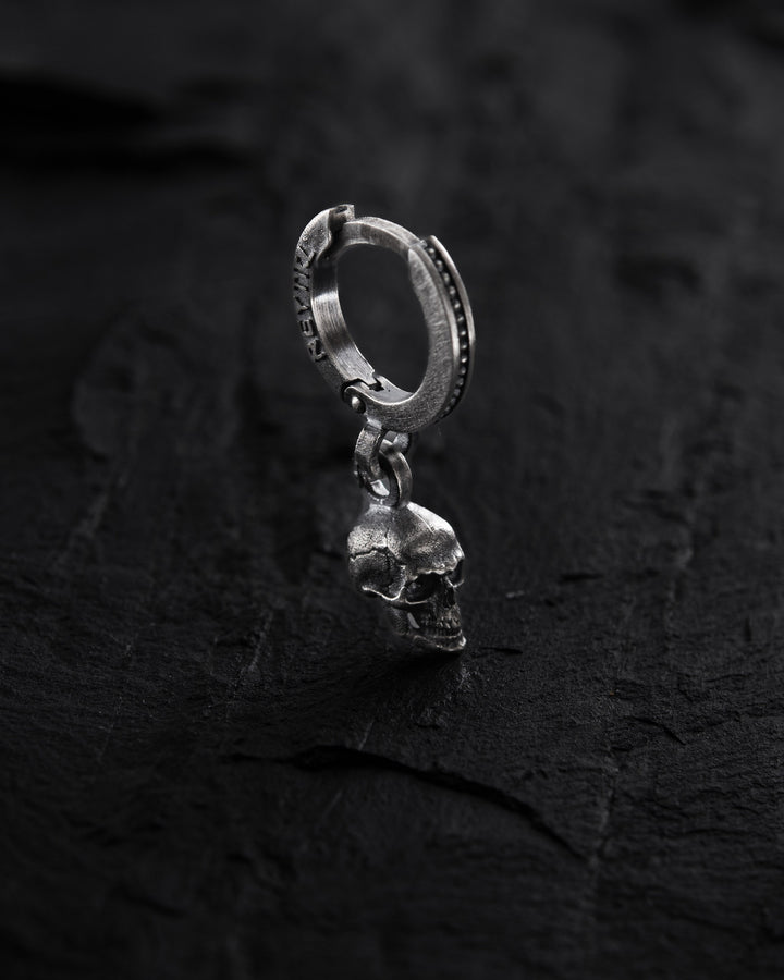 4a6a27c1da42853bbb177082a7220184