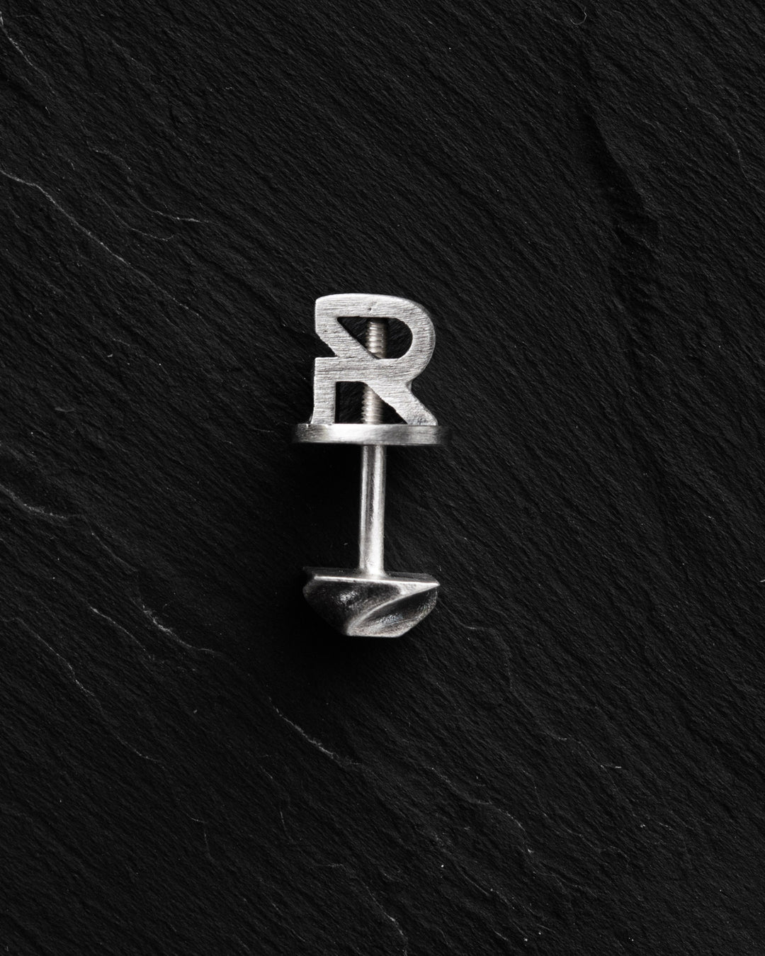 4ec353affacb1ec949f0430f4355ddf1