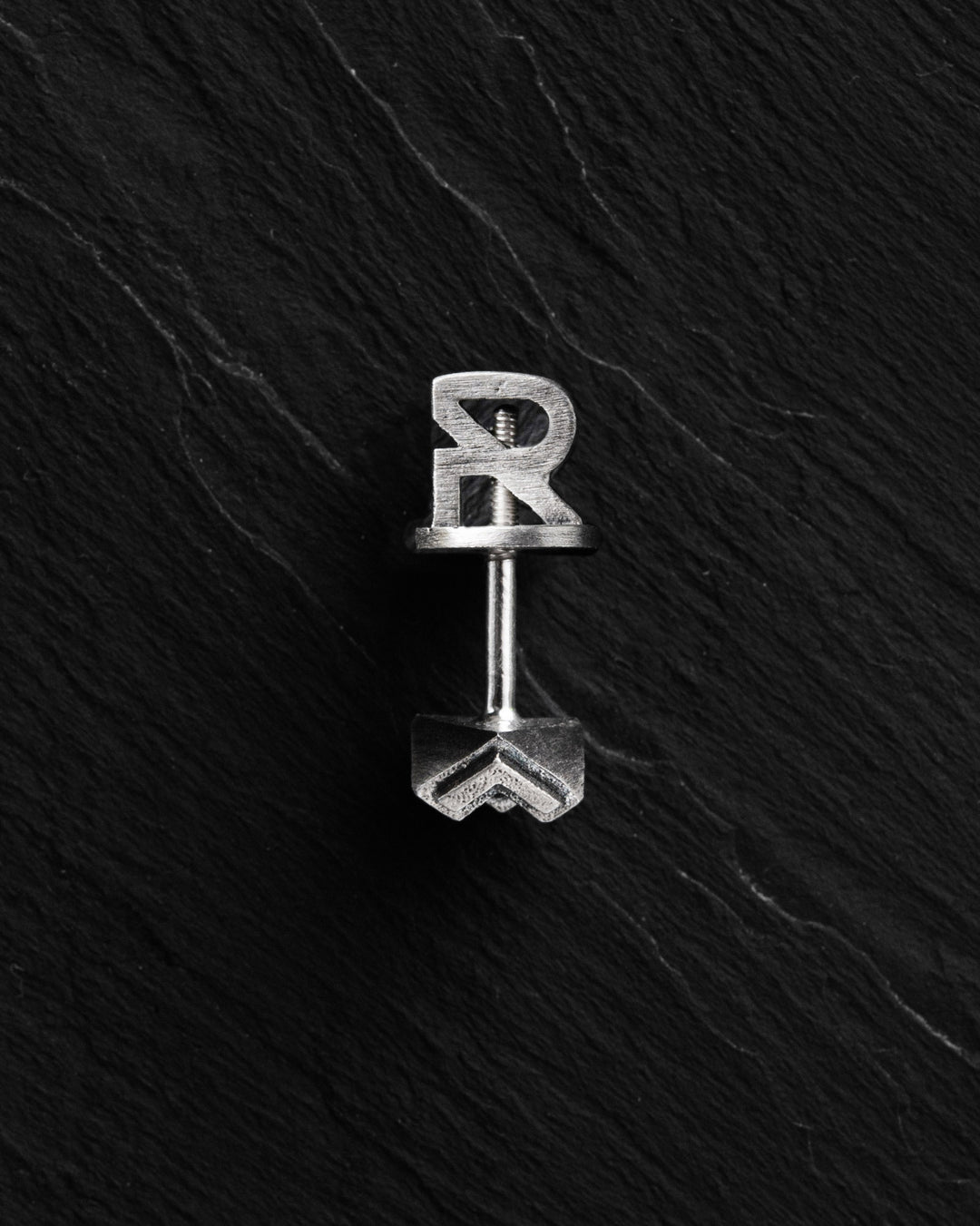 762cfed3d10c58eac1e258ad635ab306