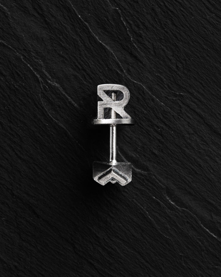 762cfed3d10c58eac1e258ad635ab306