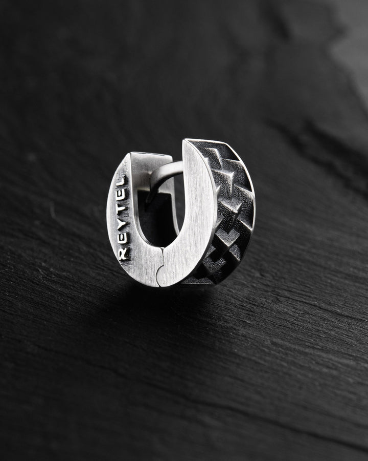 77bd978d1abccc57a4ee91d5d699338d