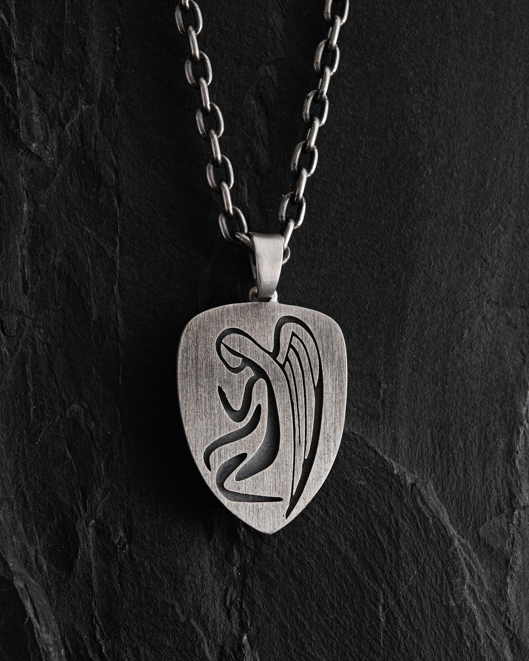 8b22e87e1d302b19294281d64d1828f9