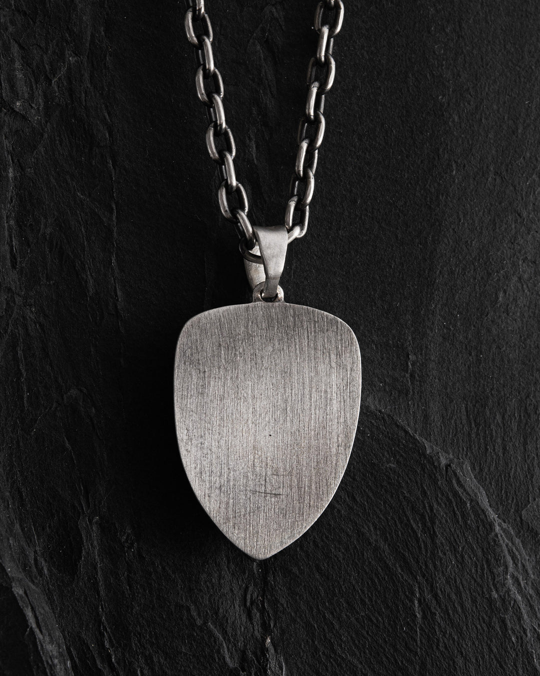 b305e211843f078e0fb48278fbee6e45