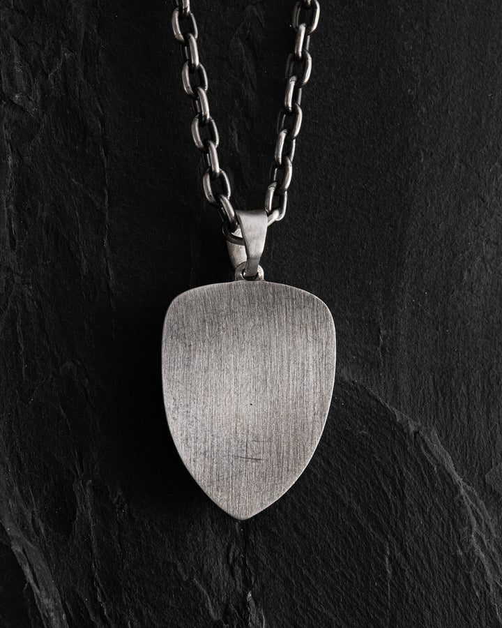 b305e211843f078e0fb48278fbee6e45