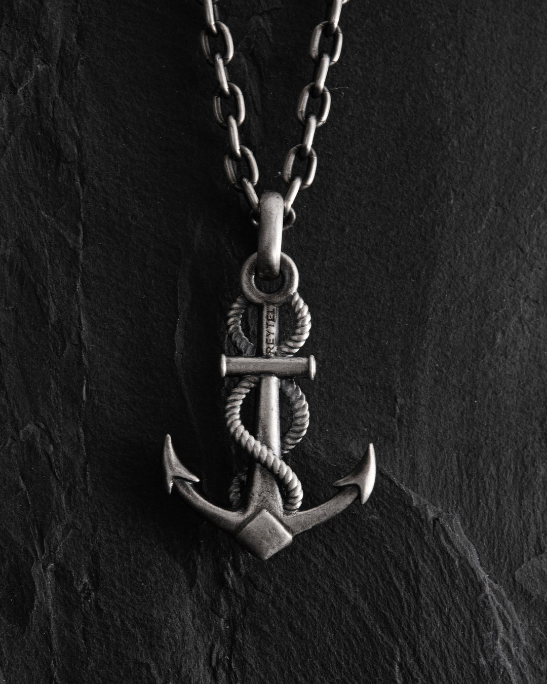 ddd82f5eb81d8dc6bac58f256ef6d43a