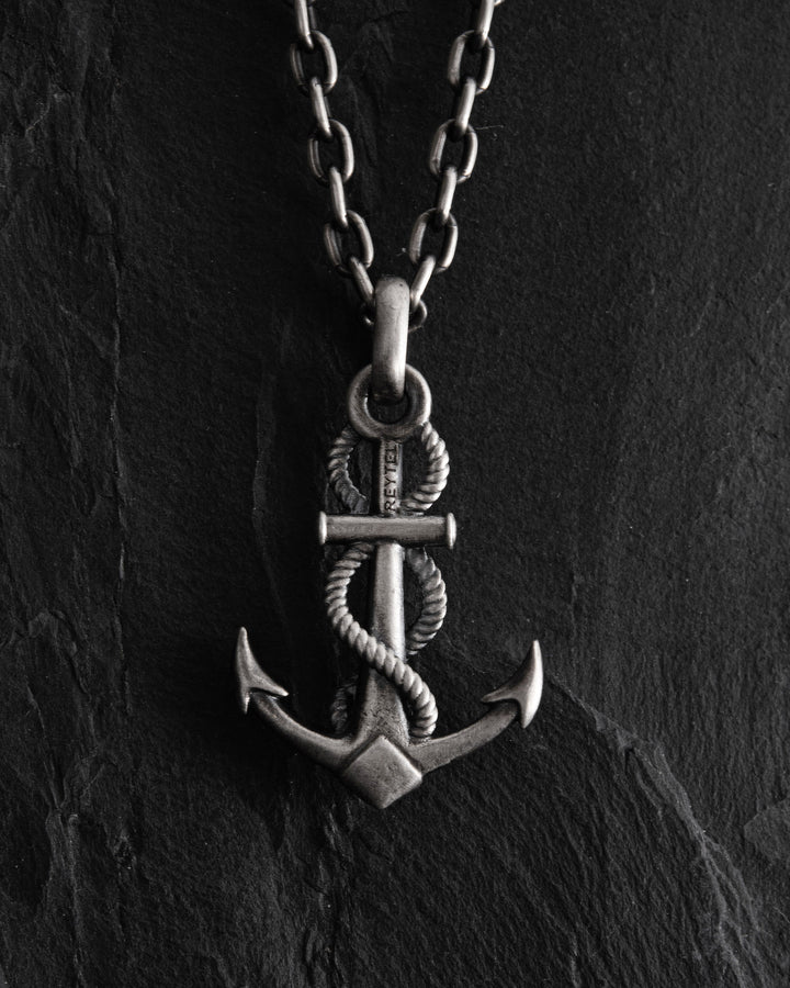 ddd82f5eb81d8dc6bac58f256ef6d43a