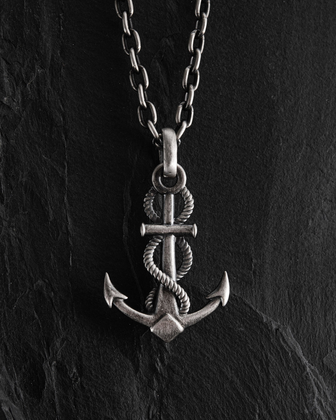 6df5fb94bb3f6c04fa173199130f9589