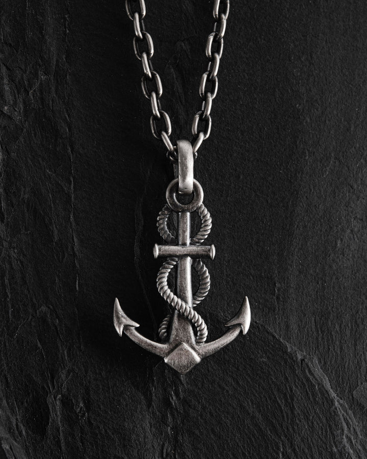 6df5fb94bb3f6c04fa173199130f9589