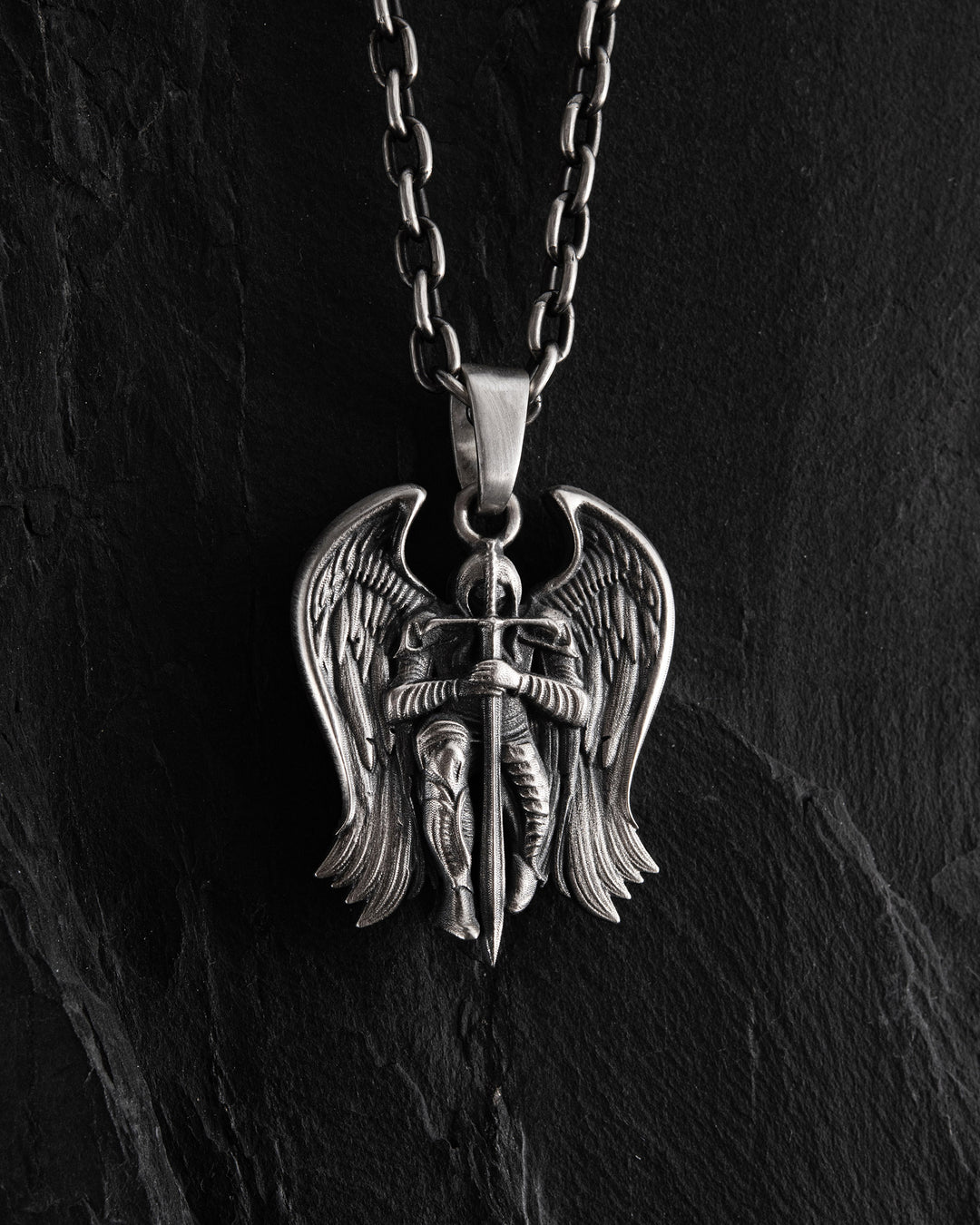 68c202bf297b3adec194817d08c75765