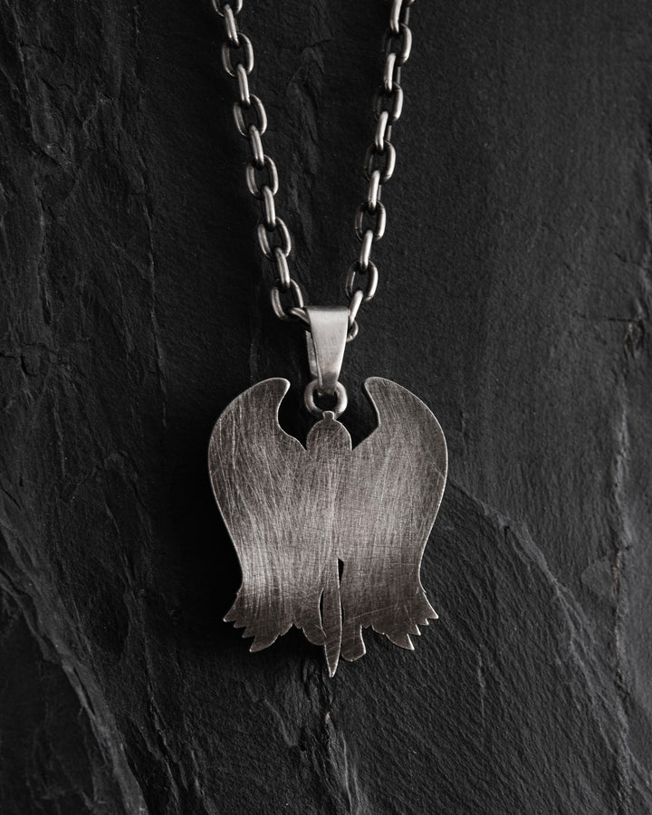 8e1c1b085f3be5ce9abd18bd45df09cb