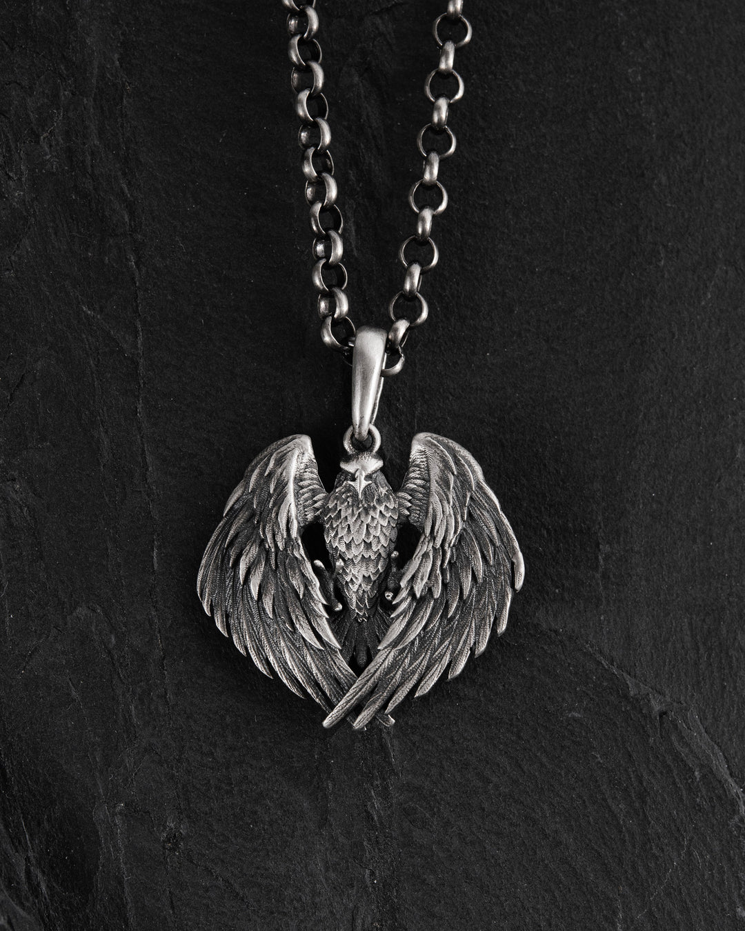 86030d1861594a416a180089529918f1