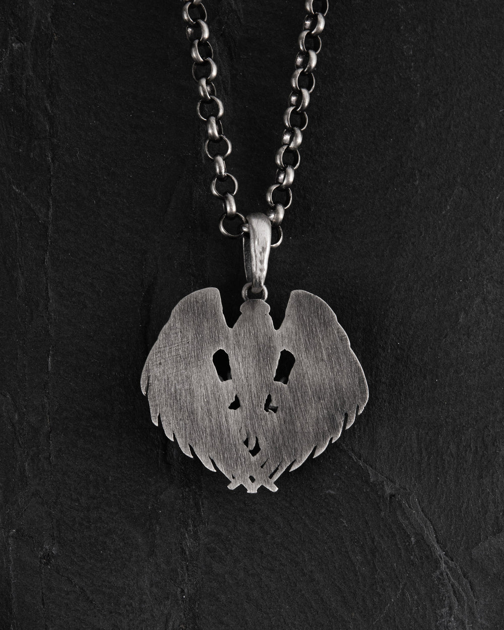 90596959a253acffa1e59b8e7f43060f