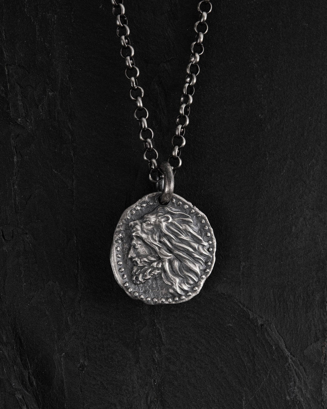 325986a68d5bb2ac8a1f4295831c602b