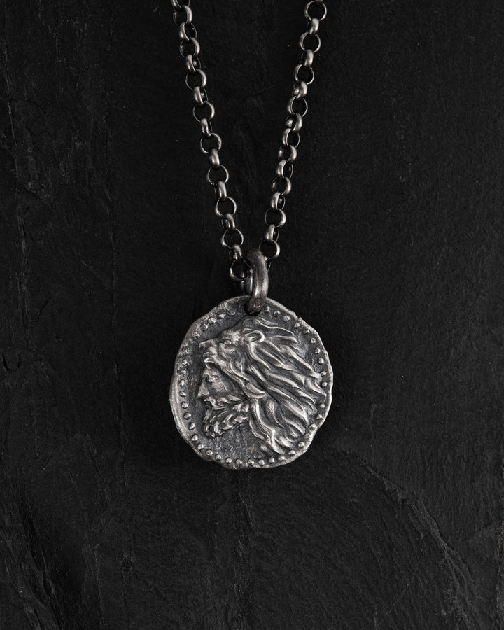 325986a68d5bb2ac8a1f4295831c602b