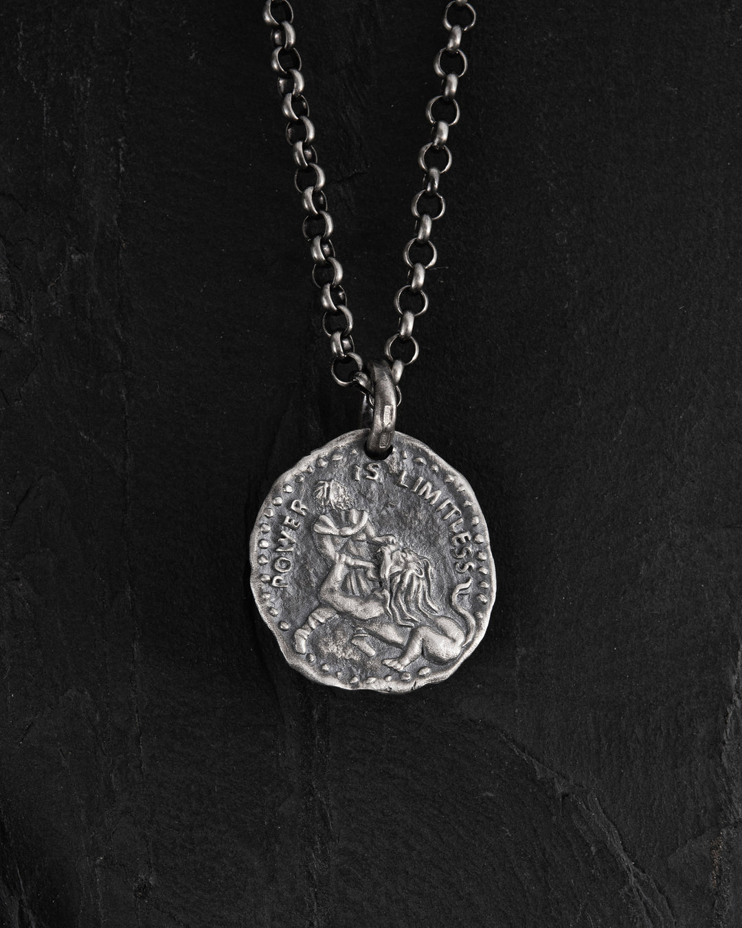 572c82c05d74b9c0cfa3c14630ca5a2e