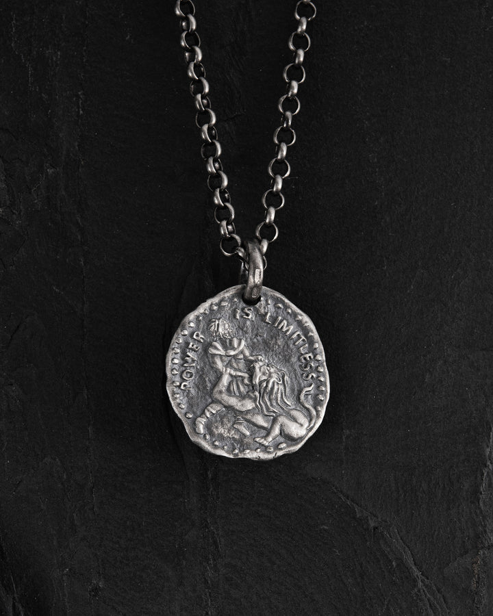 572c82c05d74b9c0cfa3c14630ca5a2e