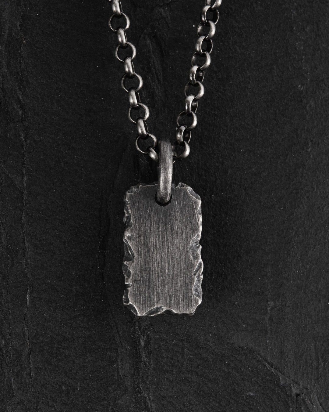 8464d24e44603c6874477d7bf86b9bb3