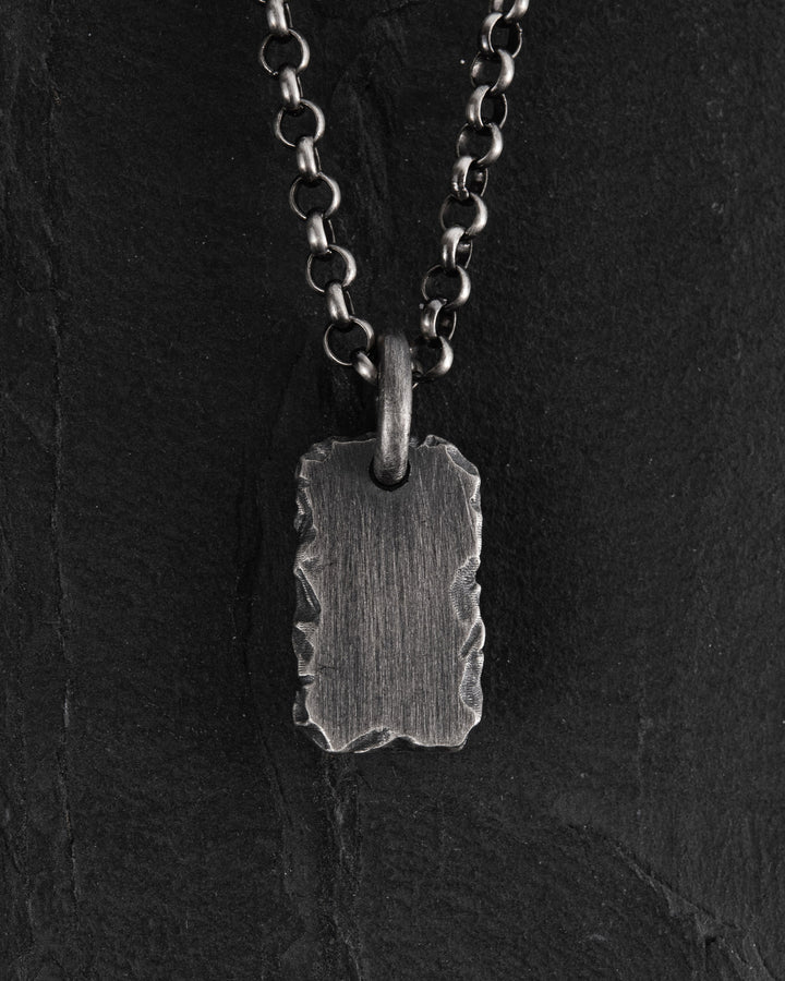 8464d24e44603c6874477d7bf86b9bb3