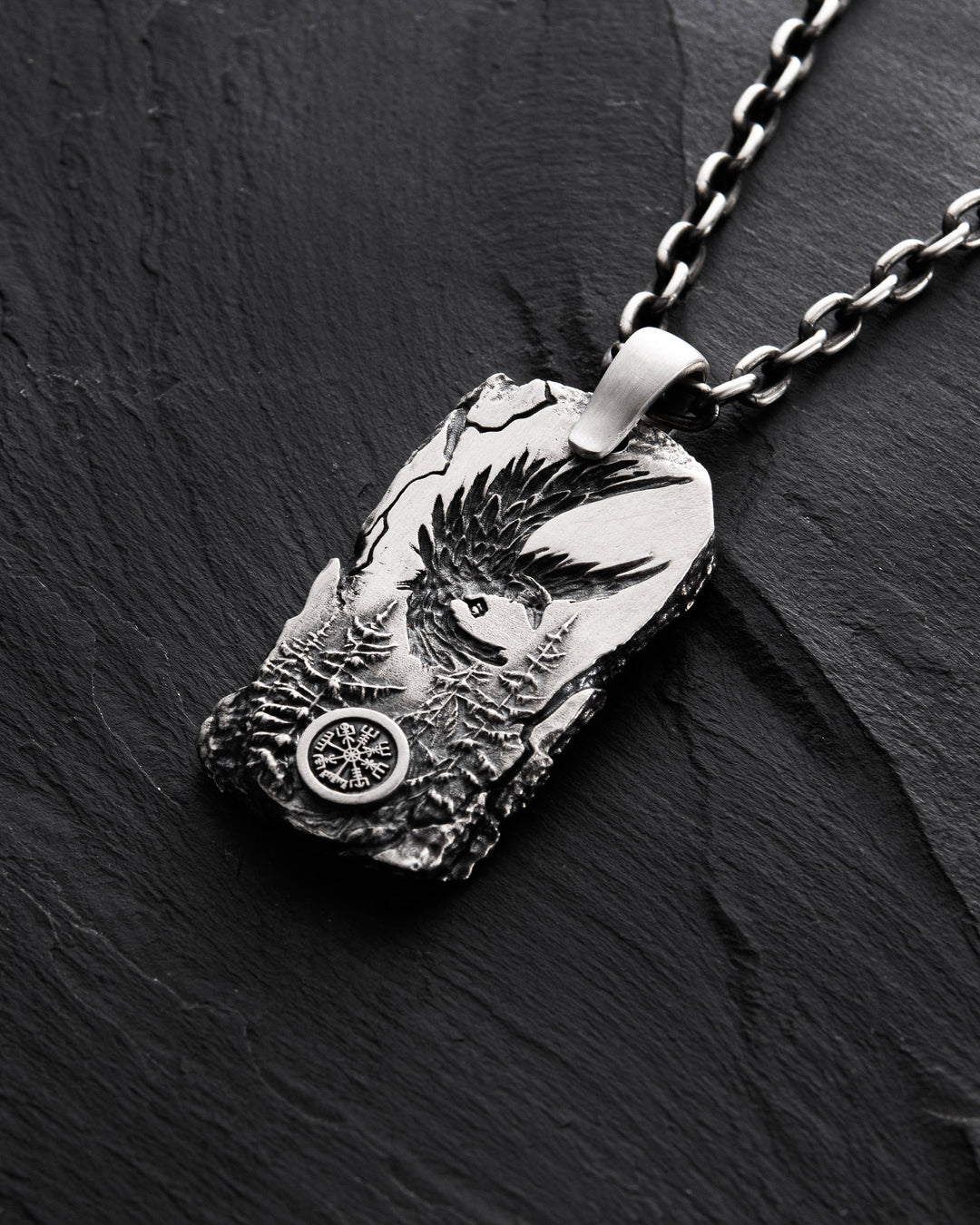 d049b315be6d2a5ace1c024d5d7c07d3