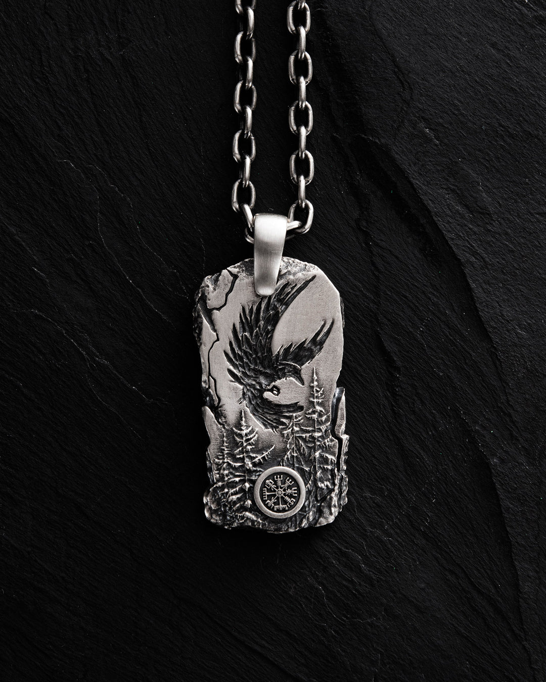 5dcb8b1a98c6b4bcebb22a5ce41eb0f8