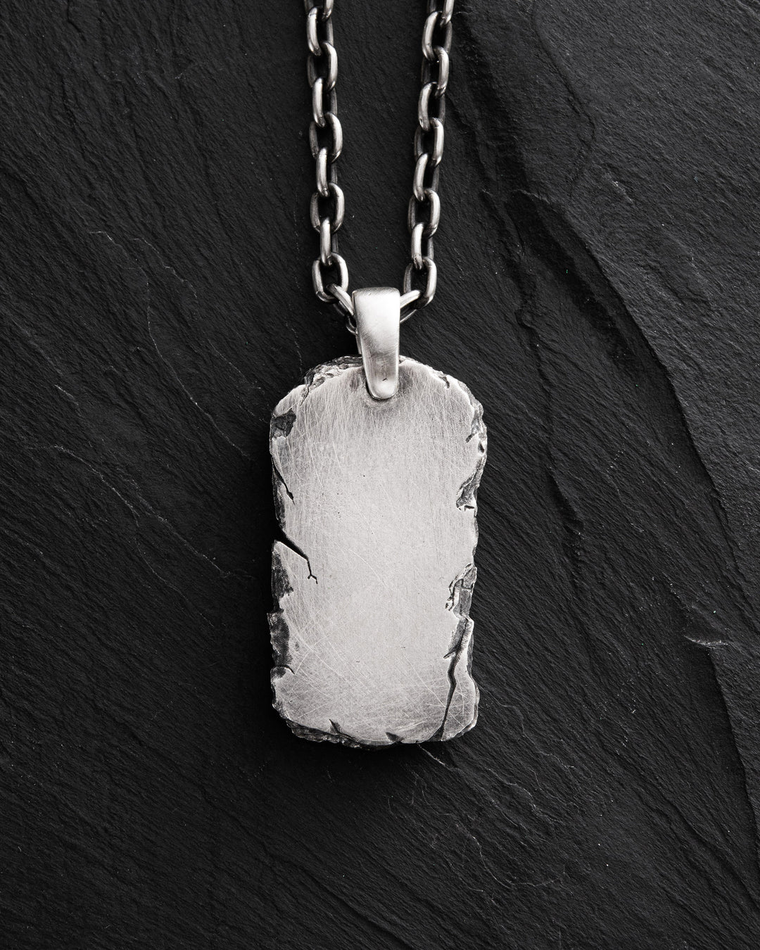 e866d2a9e7e4209f7dcce4a42843104f