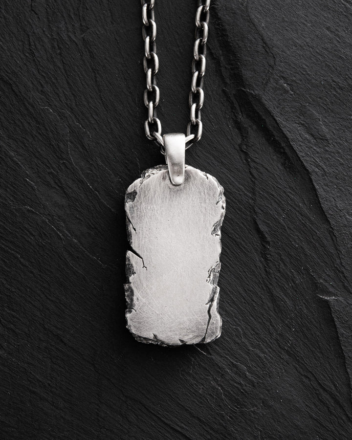 e866d2a9e7e4209f7dcce4a42843104f