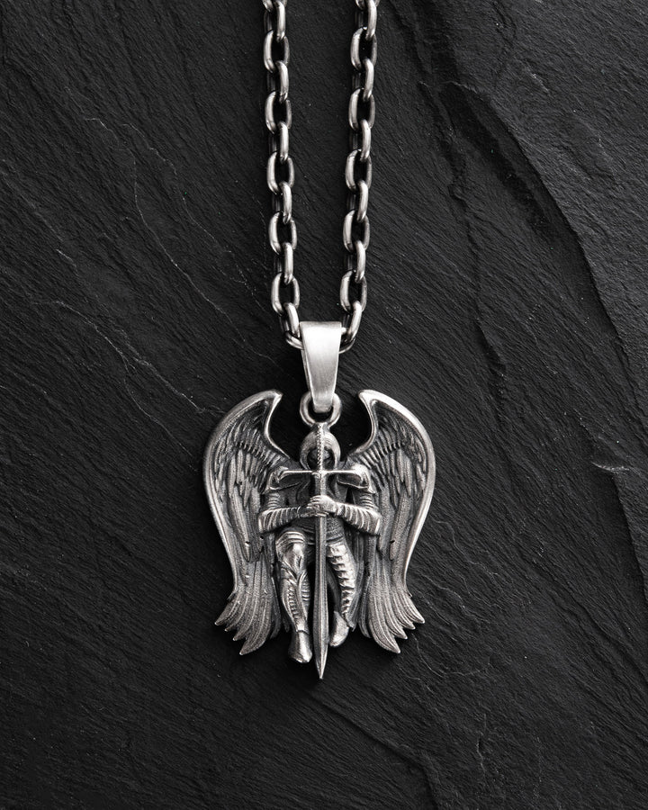 7a3af2e729284eecf73b8903009a5350