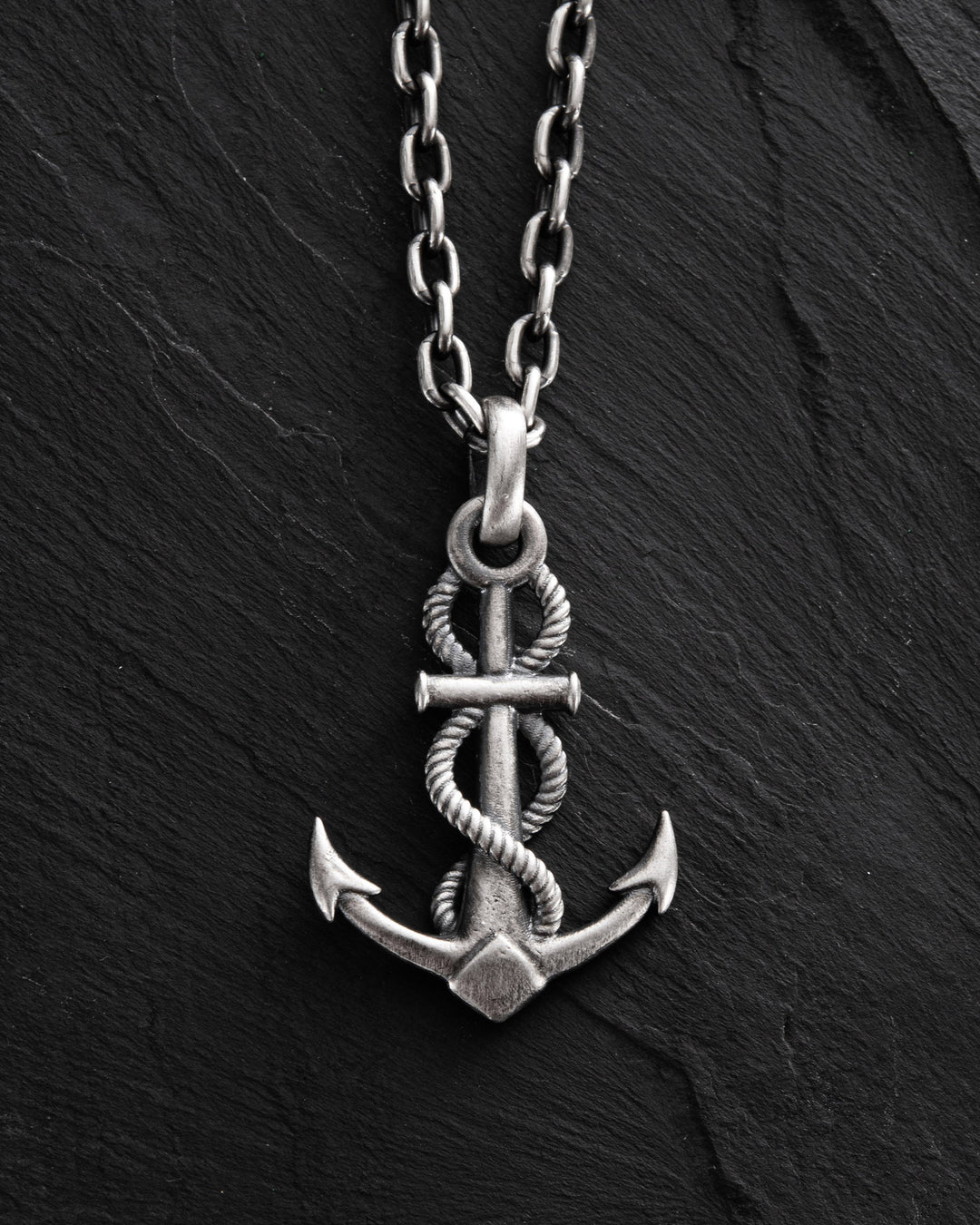 c9efbad79708ab6b52c94d9703ede6b4