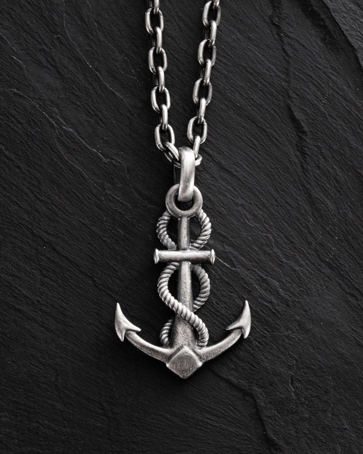 c9efbad79708ab6b52c94d9703ede6b4