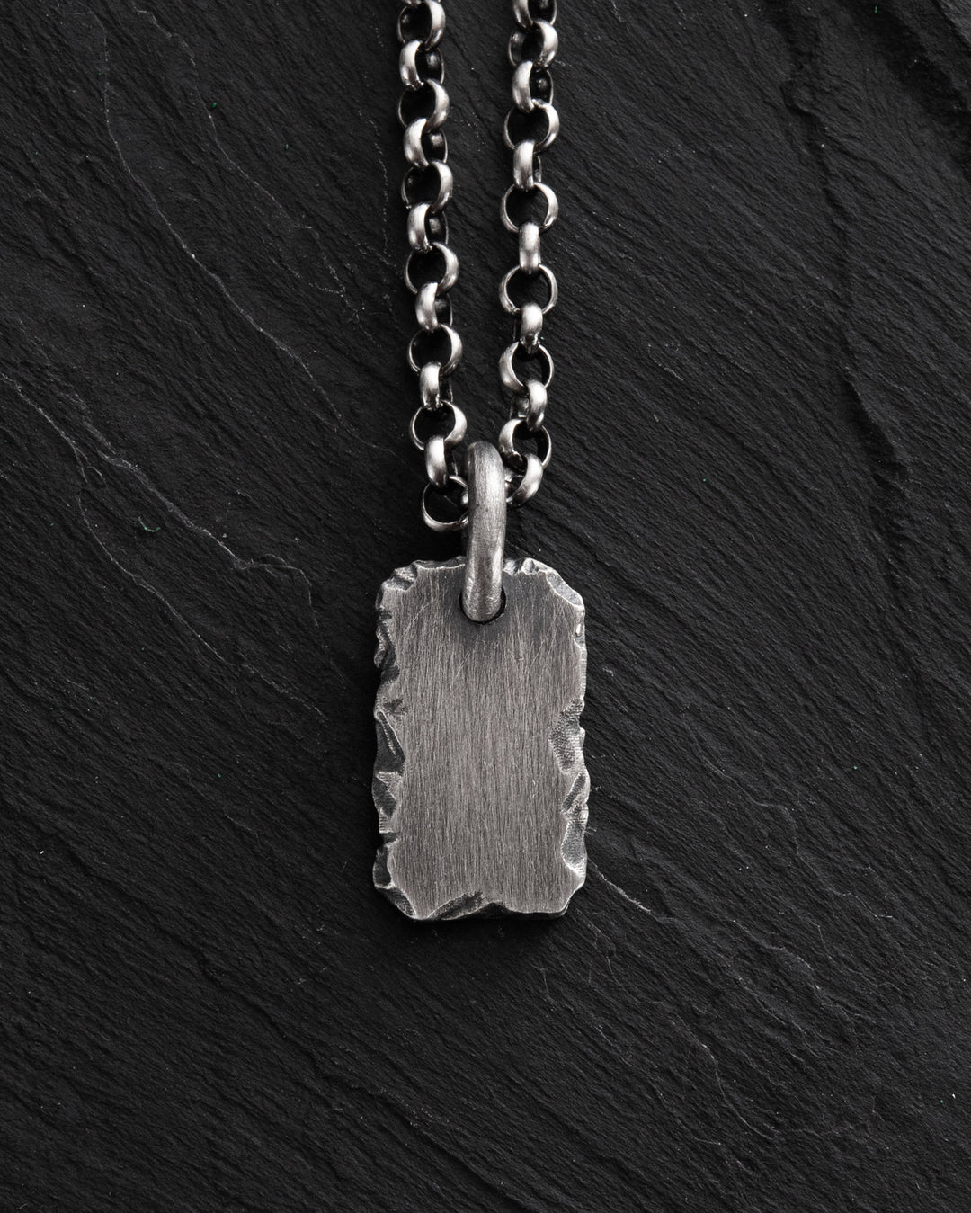 fa3b06fe4bf7734453953a53582723b5