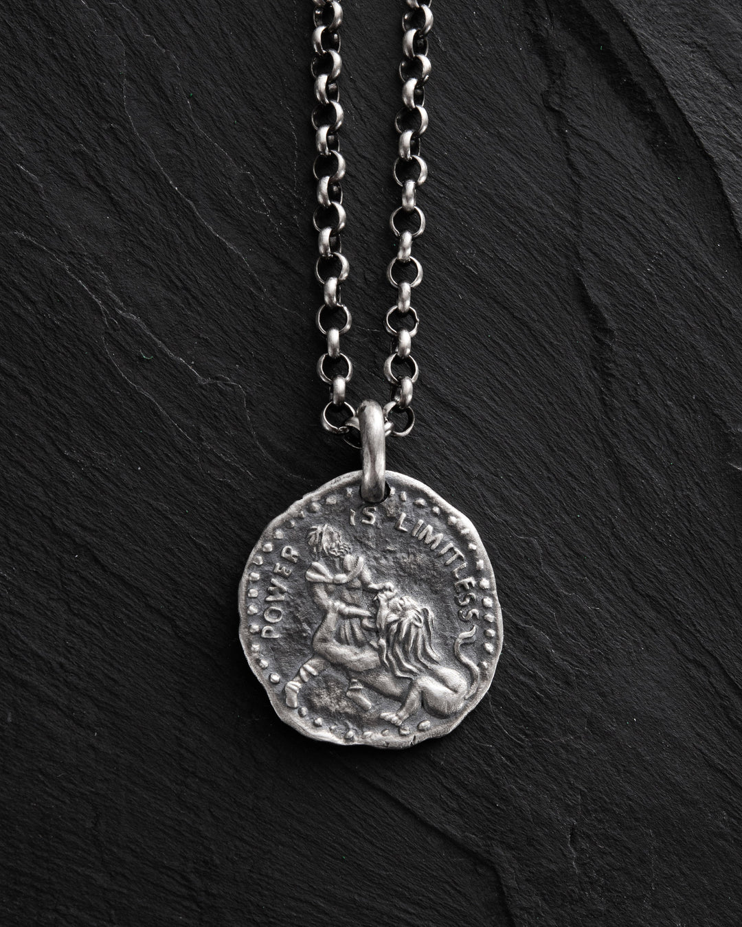 5ff5666b8b781114de9b68a7b98ba8ce