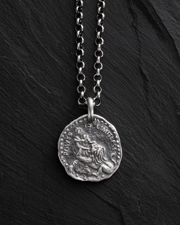 5ff5666b8b781114de9b68a7b98ba8ce