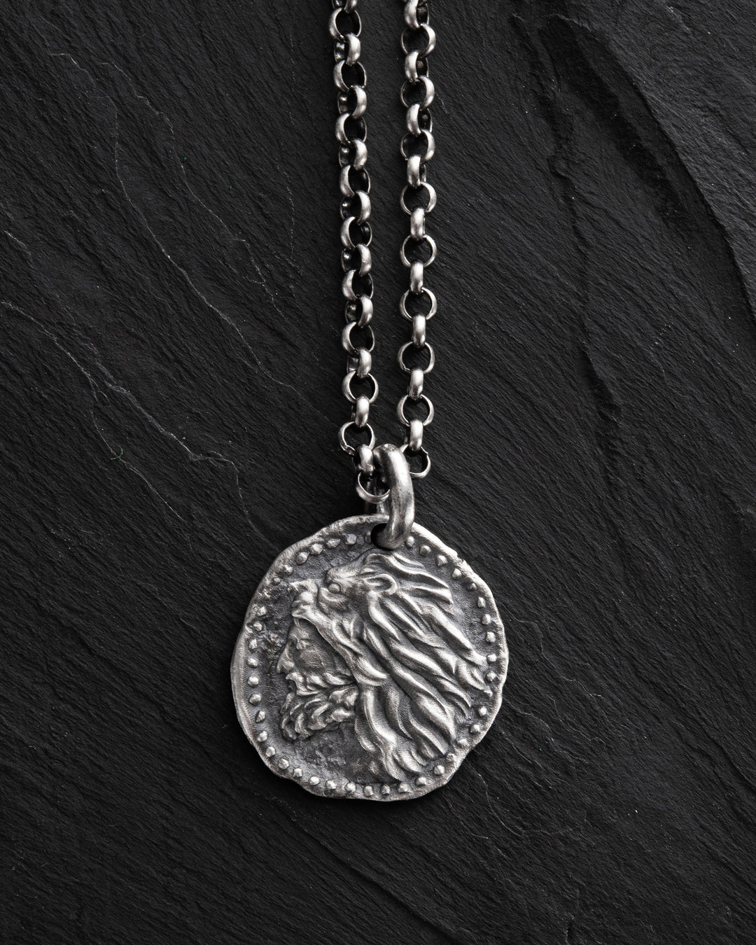 e716db977cbad3b137001f720fb8f3ae