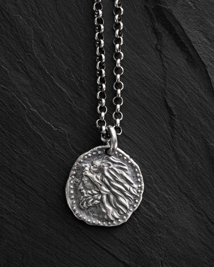 e716db977cbad3b137001f720fb8f3ae