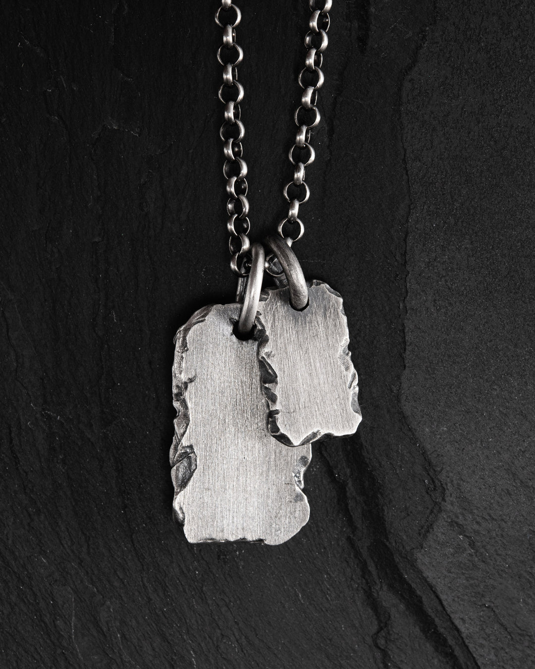 eac3e5f4ab261aff1e125aa1a0b2c23b