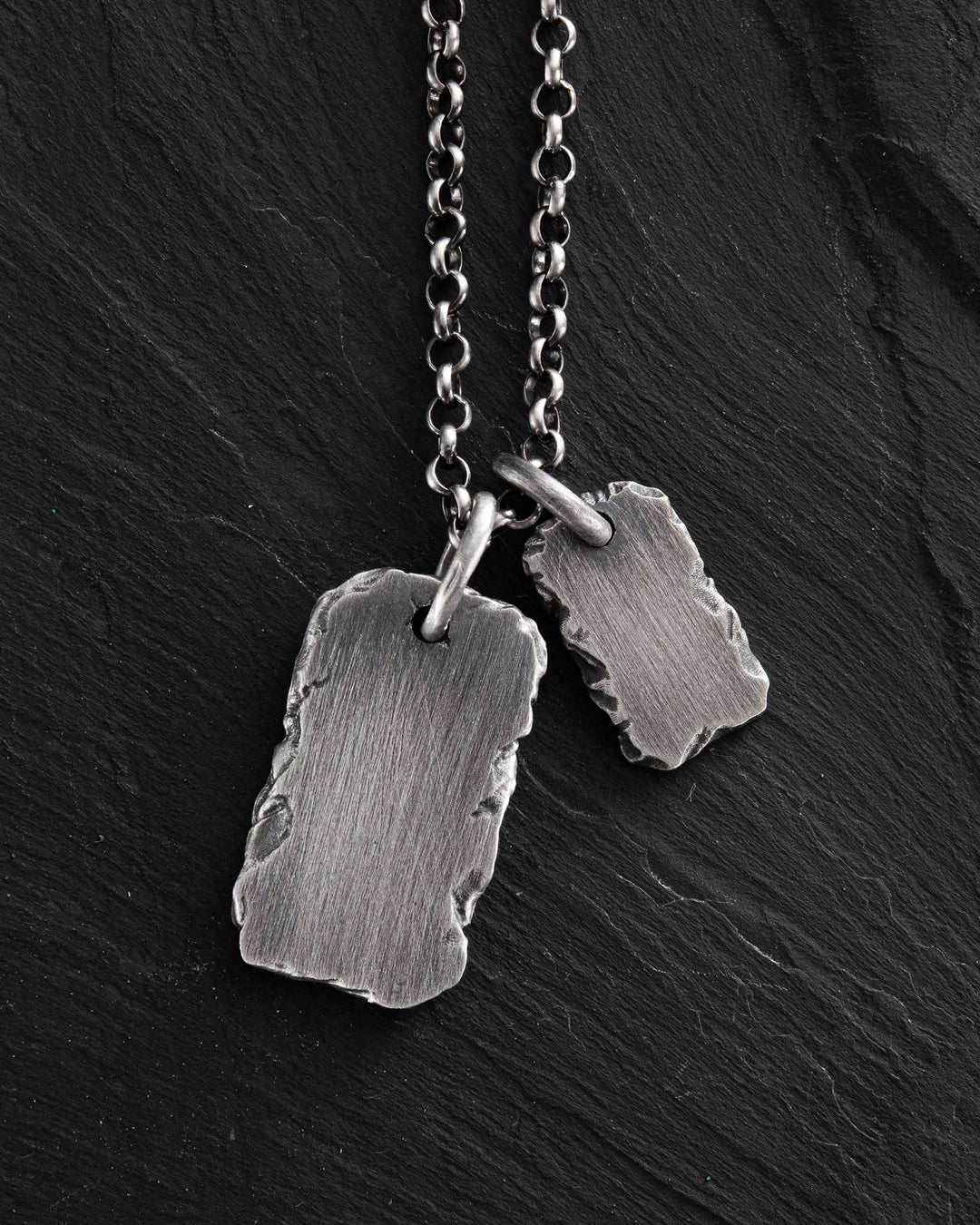 b9d7c912808569068086cf468c94e3a9