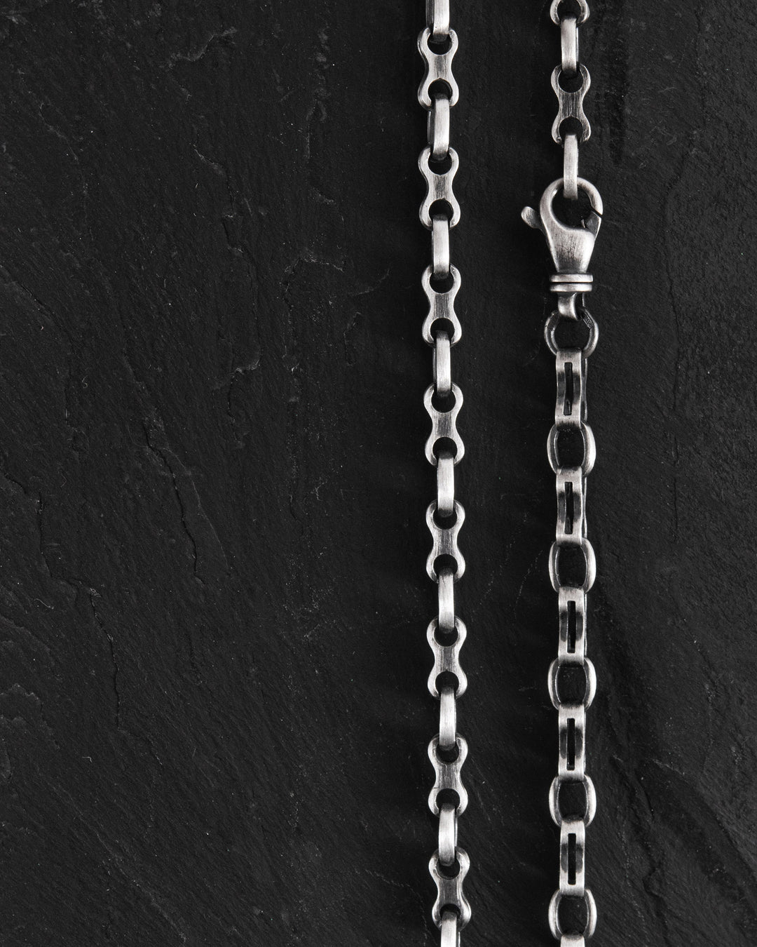 a12dda93e8a768d7919585fda27a6977