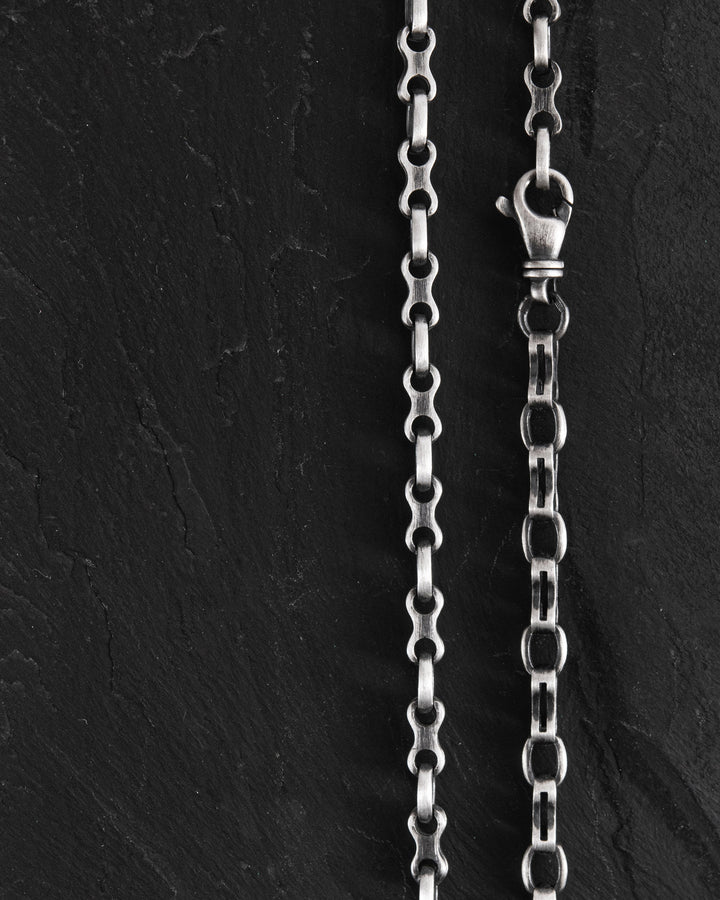 a12dda93e8a768d7919585fda27a6977