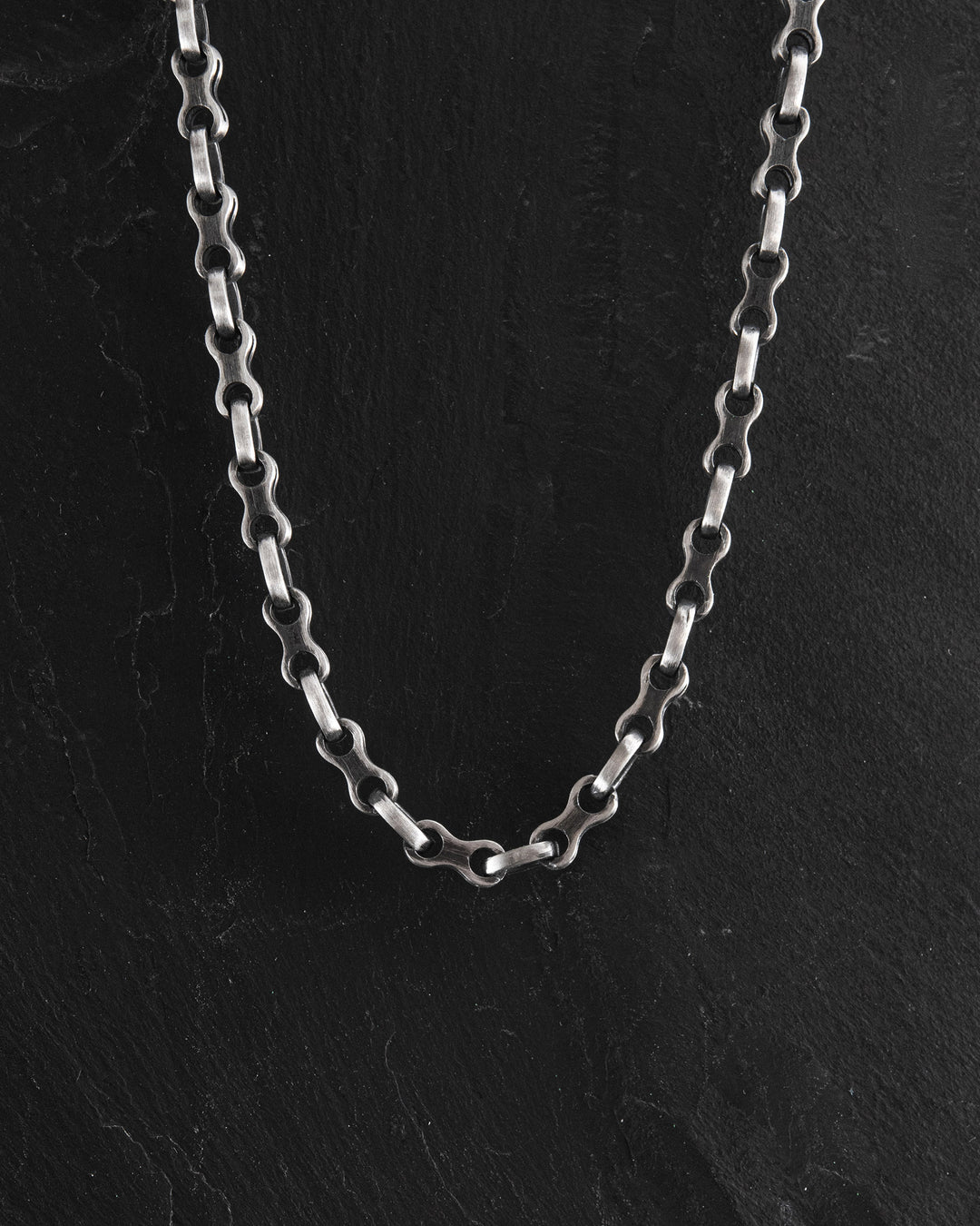 f0fee7adca94d840534444b7405e669f