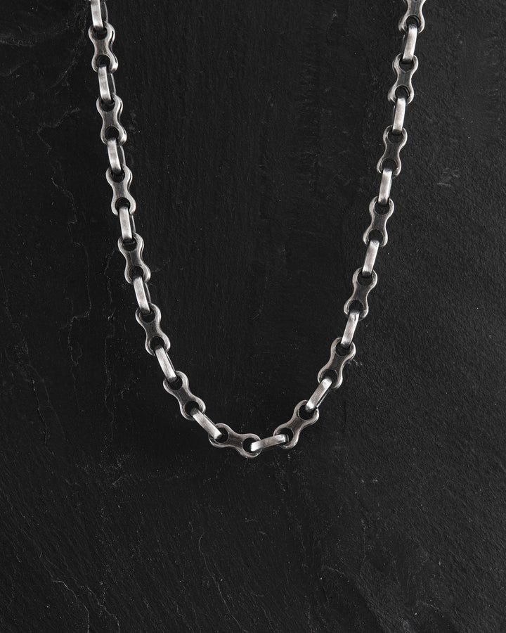 f0fee7adca94d840534444b7405e669f