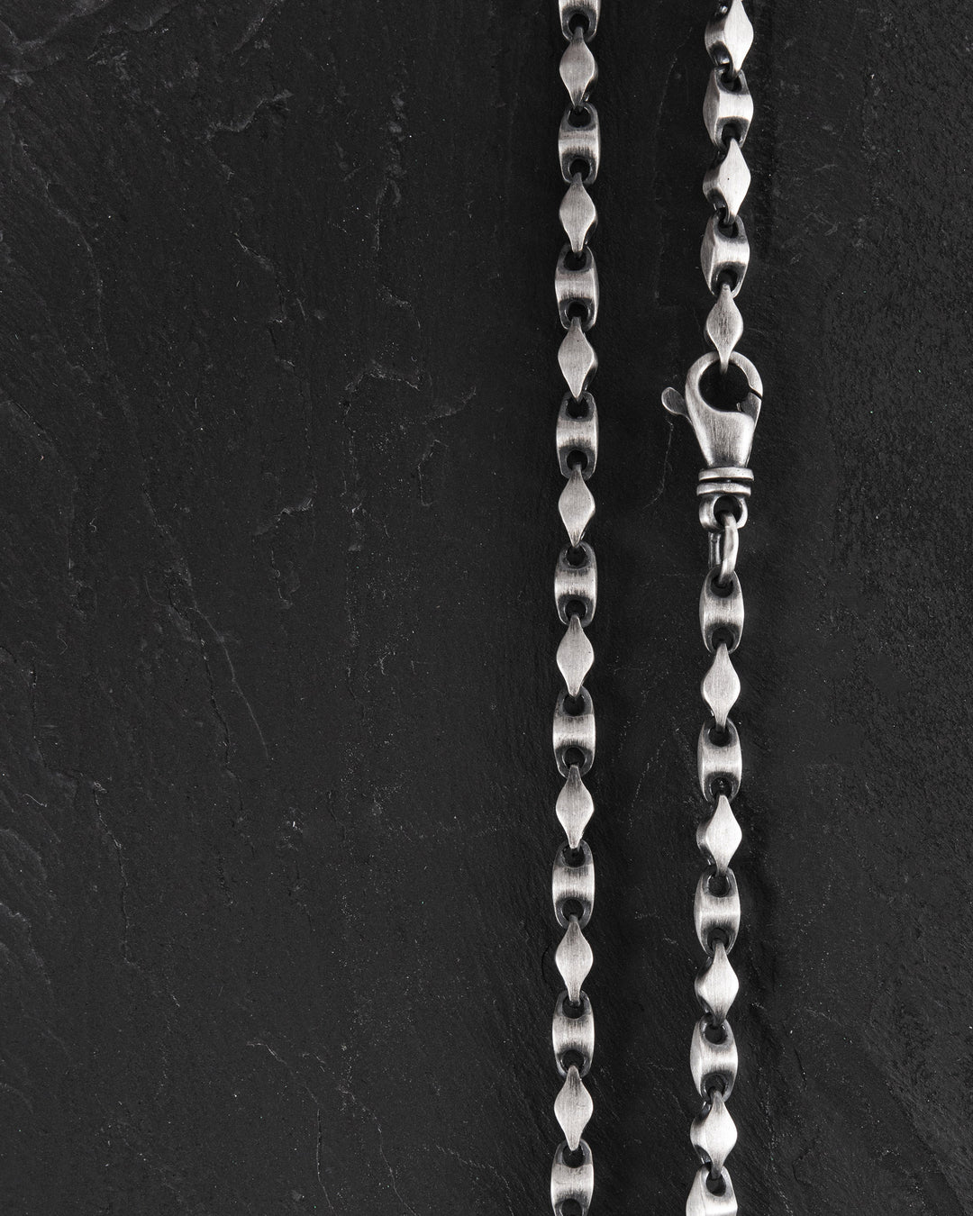 579f5917fe44944d1c7aaedce920f1b2