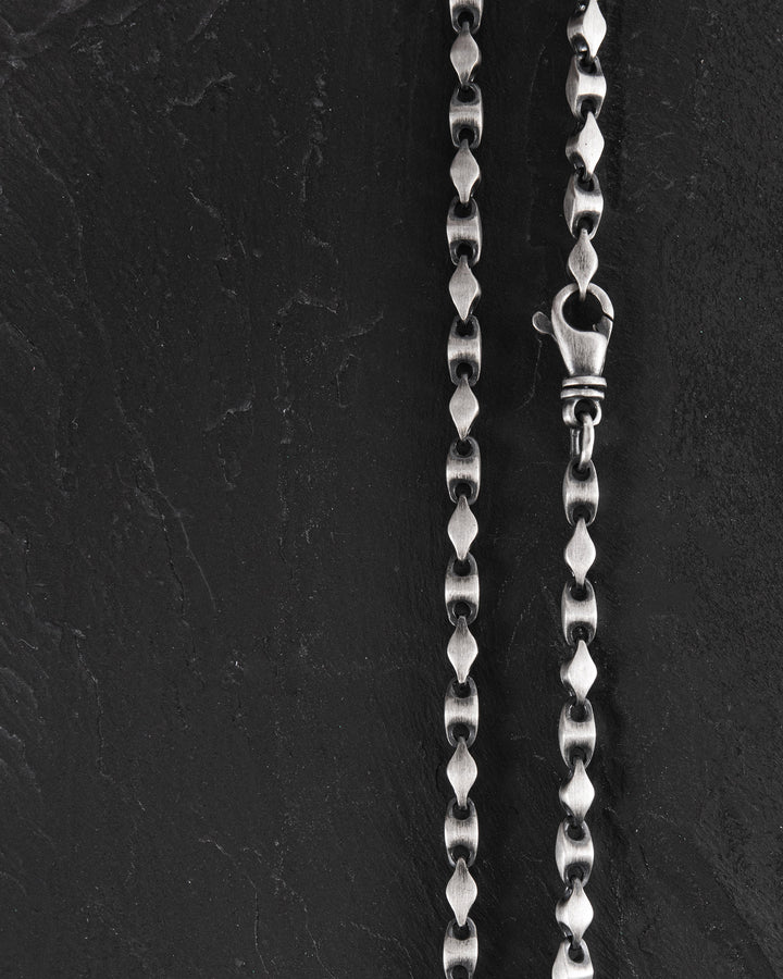 579f5917fe44944d1c7aaedce920f1b2