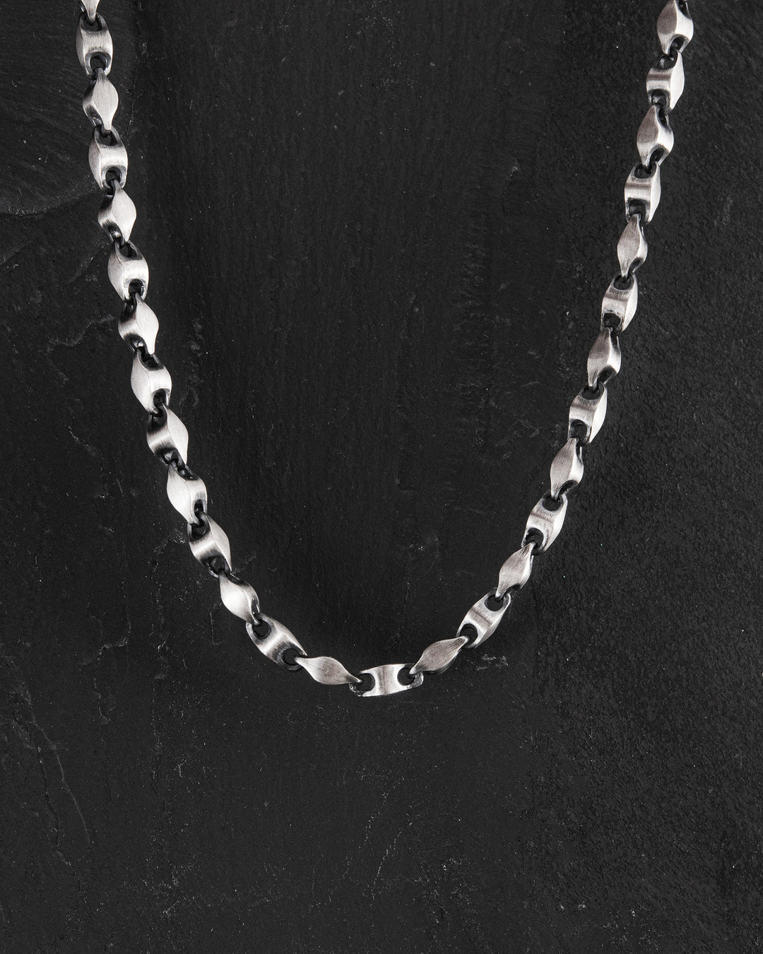 3505e6a3665602118ee7d1b945e137cd