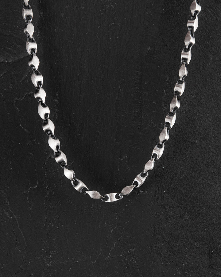 3505e6a3665602118ee7d1b945e137cd